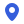 ic1.png ic1.png