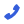 ic3.png ic3.png