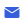 ic4.png ic4.png