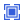 ic5.png ic5.png